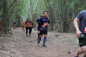 BIB: 225, 
                            <button type="button" onclick="openModal(4124817)" class="btn btn-primary btn-sm float-right btn-popup" data-toggle="modal" data-target=".modal-high-quality">
                        <i class="fas fa-shopping-cart"></i> Add to Cart
                    </button>
                                            <button type="button" onclick="isThisMe(4124817, true)" class="btn btn-success btn-sm float-right btn-popup btn-isme hidden" data-toggle="tooltip" data-placement="bottom" title="นี่คือรูปของคุณใช่ไหม คลิกที่นี่เพื่อเอาเข้าอัลบั้ม">
                        <i class="fas fa-plus"></i> Add to album
                    </button>
                    <button type="button" onclick="isThisMe(4124817, false)" class="btn btn-warning btn-sm float-right btn-popup btn-isnotme hidden">
                        <i class="fas fa-ban"></i> Remove from album
                    </button>